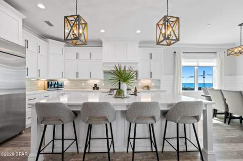 14328 Front Beach Road, Panama City Beach FL - photo 20 of 70