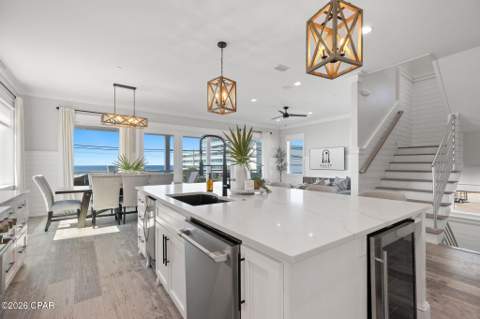14328 Front Beach Road, Panama City Beach FL - photo 21 of 70