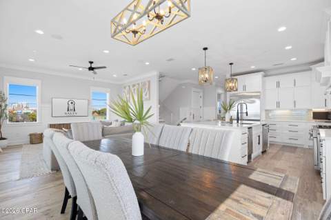 14328 Front Beach Road, Panama City Beach FL - photo 22 of 70