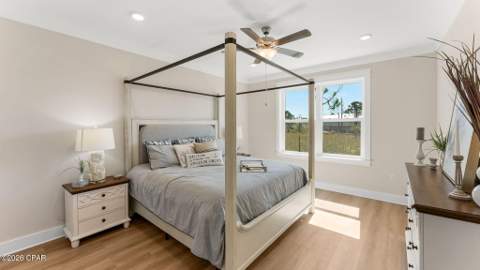 167 Porter Drive, Port St Joe FL - photo 8 of 65