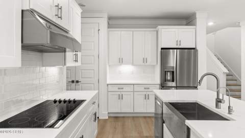 161 Porter Drive, Port St Joe FL - photo 10 of 57