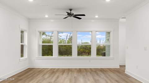 161 Porter Drive, Port St Joe FL - photo 14 of 57