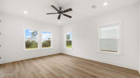 161 Porter Drive, Port St Joe FL - photo 15 of 57