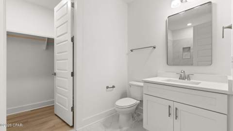 161 Porter Drive, Port St Joe FL - photo 24 of 57
