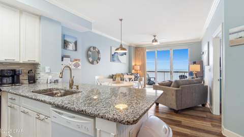 14825 Front Beach Road 2307, Panama City Beach FL - photo 13 of 32