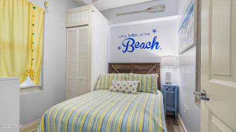 14825 Front Beach Road 2307, Panama City Beach FL - photo 20 of 32