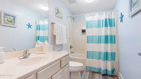 14825 Front Beach Road 2307, Panama City Beach FL - photo 22 of 32