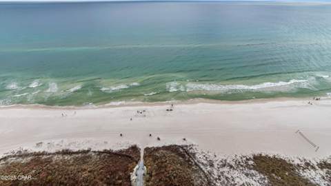 14825 Front Beach Road 2307, Panama City Beach FL - photo 23 of 32