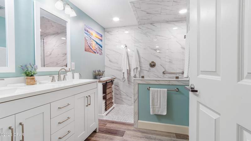 1 bedroom Condominium at 14825 Front Beach Road 2307, Sunrise Beach, Panama City Beach — photo 5