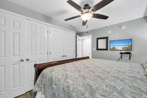 23223 Front Beach Road B3-108, Panama City Beach FL - photo 10 of 35