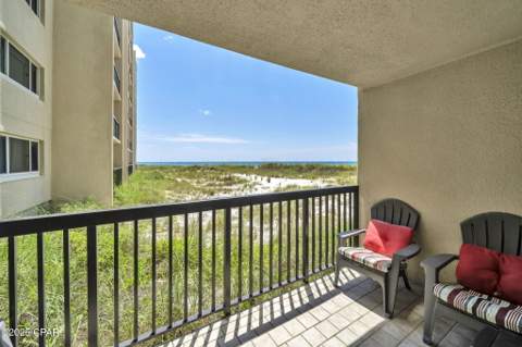 23223 Front Beach Road B3-108, Panama City Beach FL - photo 12 of 35