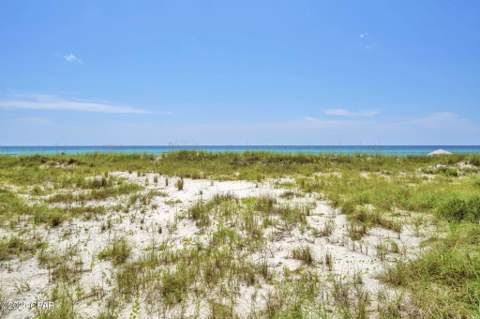 23223 Front Beach Road B3-108, Panama City Beach FL - photo 14 of 35