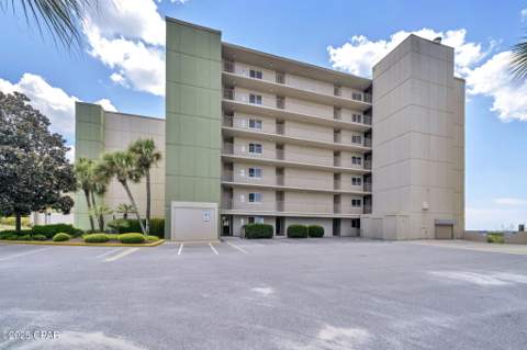 23223 Front Beach Road B3-108, Panama City Beach FL - photo 16 of 35