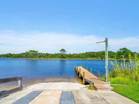 23223 Front Beach Road B3-108, Panama City Beach FL - photo 18 of 35