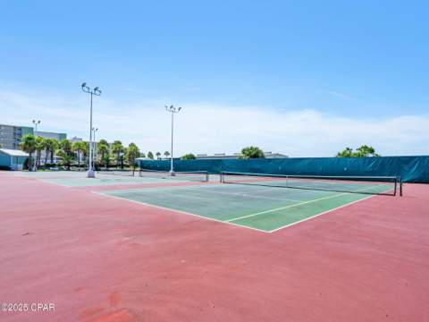 23223 Front Beach Road B3-108, Panama City Beach FL - photo 19 of 35