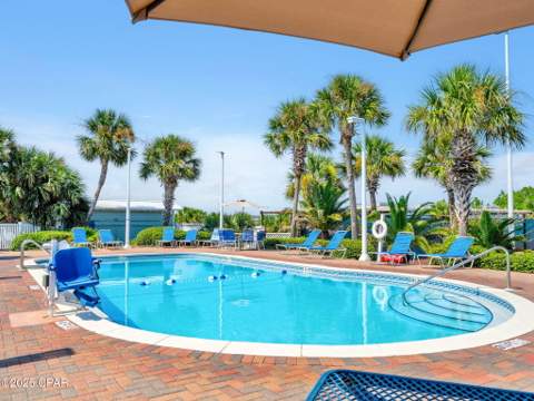 23223 Front Beach Road B3-108, Panama City Beach FL - photo 21 of 35