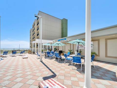 23223 Front Beach Road B3-108, Panama City Beach FL - photo 24 of 35