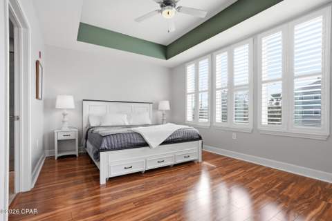 8700 Front Beach Road 7203, Panama City Beach FL - photo 13 of 44