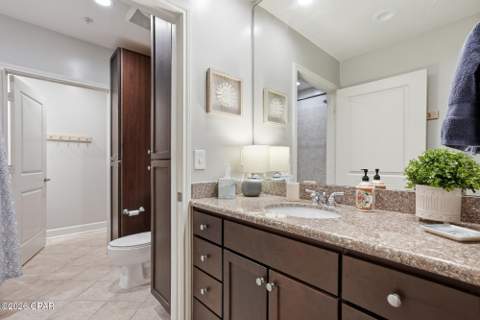 8700 Front Beach Road 7203, Panama City Beach FL - photo 23 of 44