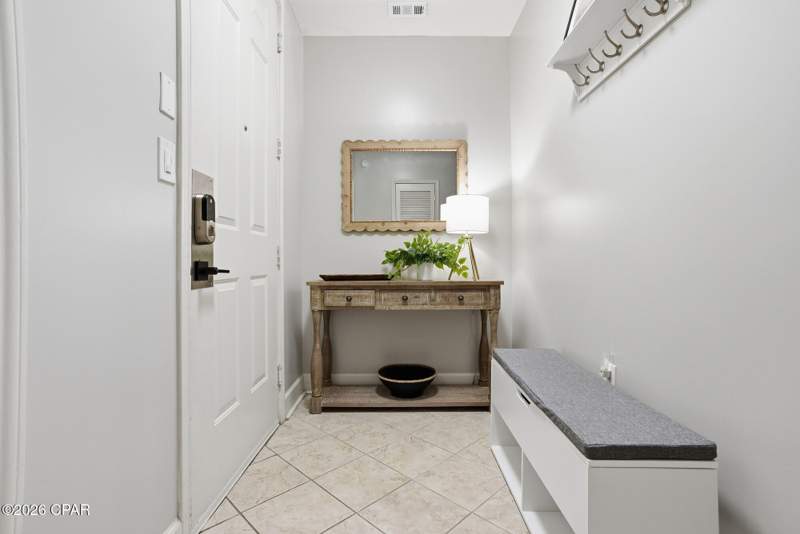 3 bedroom Condominium at 8700 Front Beach Road 7203, Island Reserve, Panama City Beach — photo 3
