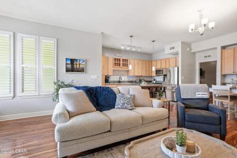 8700 Front Beach Road 7203, Panama City Beach FL - photo 8 of 44