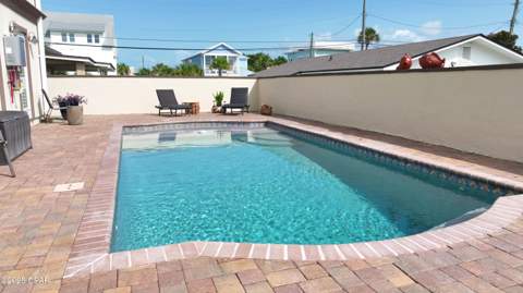 13906 Front Beach Road, Panama City Beach FL - photo 10 of 55