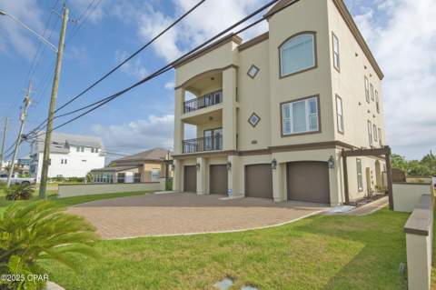 13906 Front Beach Road, Panama City Beach FL - photo 11 of 55