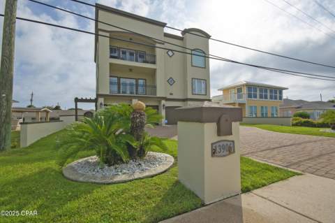 13906 Front Beach Road, Panama City Beach FL - photo 12 of 55
