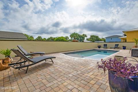 13906 Front Beach Road, Panama City Beach FL - photo 13 of 55