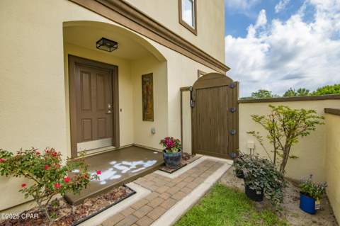 13906 Front Beach Road, Panama City Beach FL - photo 15 of 55