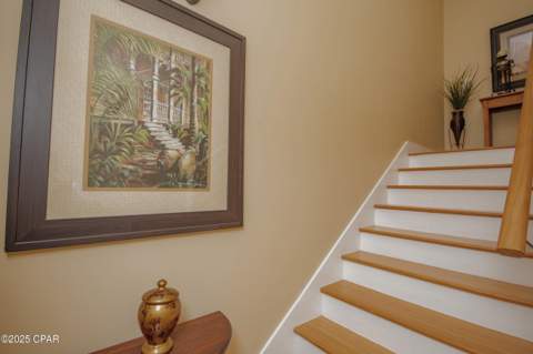 13906 Front Beach Road, Panama City Beach FL - photo 16 of 55