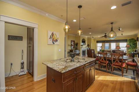 13906 Front Beach Road, Panama City Beach FL - photo 17 of 55