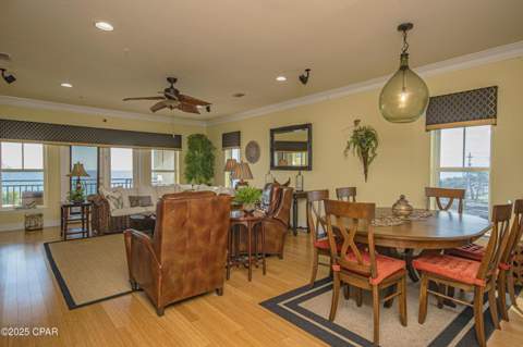 13906 Front Beach Road, Panama City Beach FL - photo 18 of 55