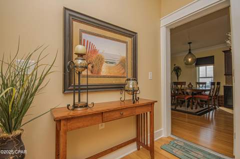 13906 Front Beach Road, Panama City Beach FL - photo 19 of 55
