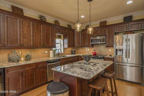 13906 Front Beach Road, Panama City Beach FL - photo 20 of 55