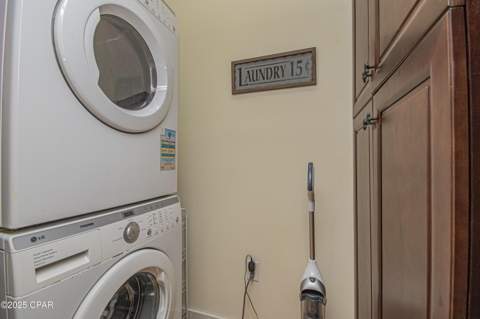 13906 Front Beach Road, Panama City Beach FL - photo 21 of 55