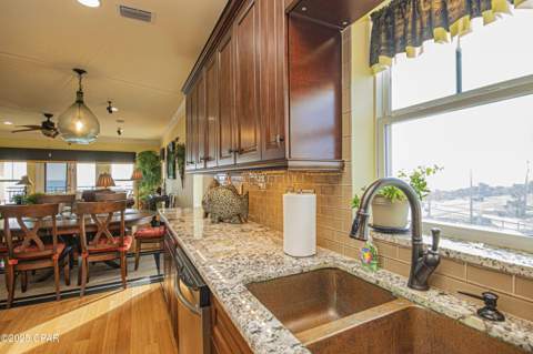 13906 Front Beach Road, Panama City Beach FL - photo 22 of 55