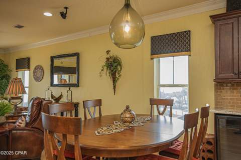 13906 Front Beach Road, Panama City Beach FL - photo 23 of 55