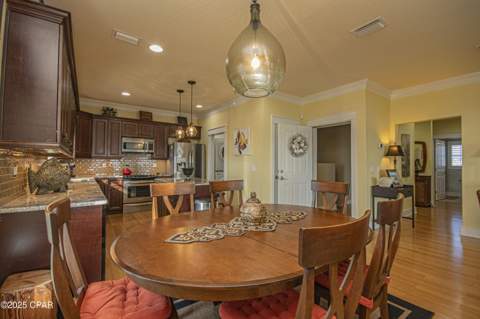 13906 Front Beach Road, Panama City Beach FL - photo 24 of 55