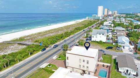 13906 Front Beach Road, Panama City Beach FL - photo 6 of 55