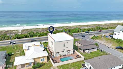 13906 Front Beach Road, Panama City Beach FL - photo 7 of 55