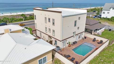 13906 Front Beach Road, Panama City Beach FL - photo 8 of 55