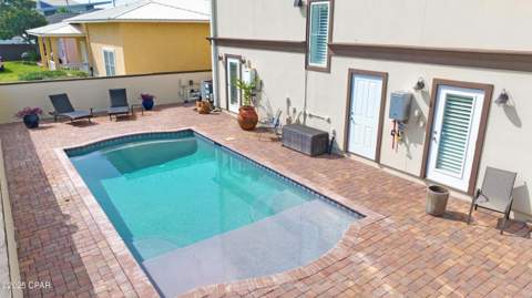 13906 Front Beach Road, Panama City Beach FL - photo 9 of 55