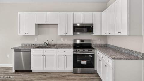 7351 Charles Loring Jr Road, Panama City FL - photo 10 of 74