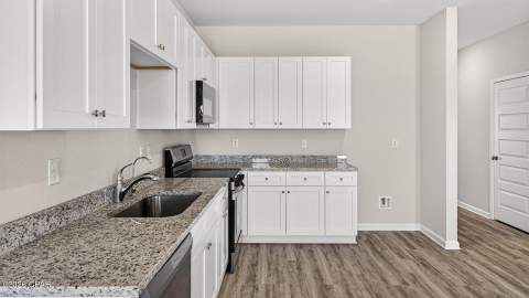 7351 Charles Loring Jr Road, Panama City FL - photo 12 of 74