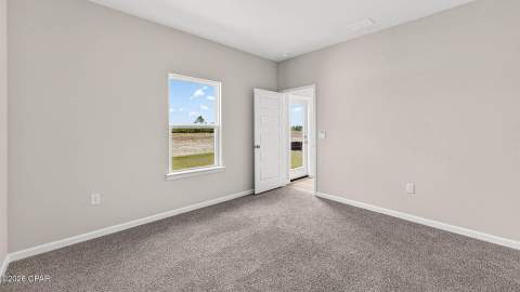 7351 Charles Loring Jr Road, Panama City FL - photo 17 of 74