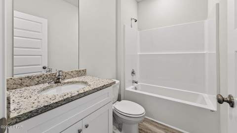 7351 Charles Loring Jr Road, Panama City FL - photo 22 of 74