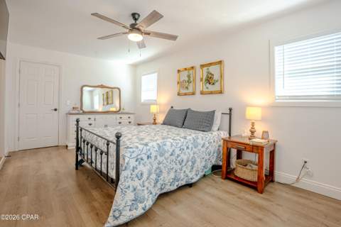 4927 Hensey Avenue, Panama City FL - photo 20 of 34
