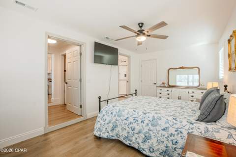 4927 Hensey Avenue, Panama City FL - photo 21 of 34