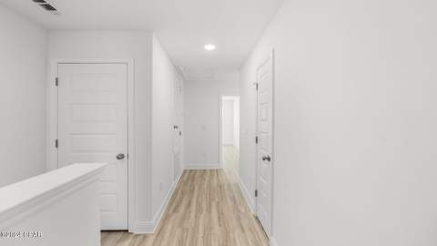 236 Salt Creek Lane, Mexico Beach FL - photo 12 of 40